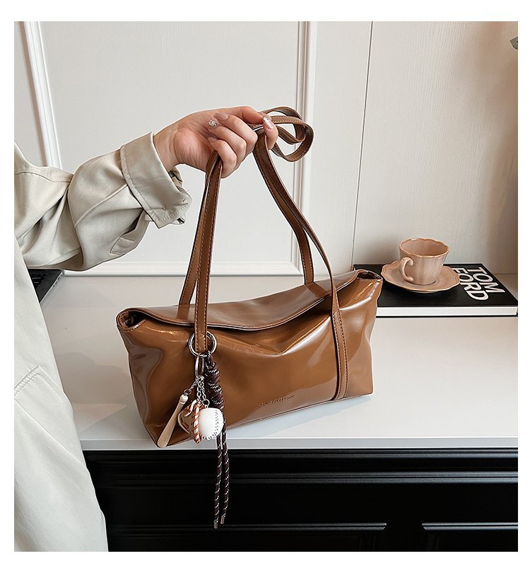 OEM Womens Fashion Bag for Private Label Supply – SS-96684-1 — 2