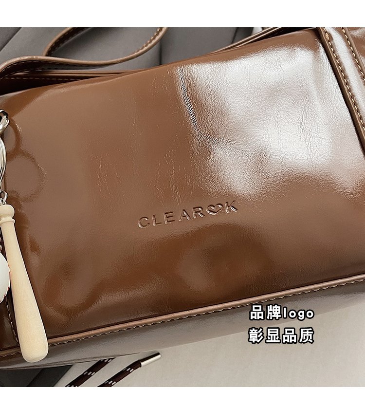 OEM Womens Fashion Bag for Private Label Supply – SS-96684-1 — 6