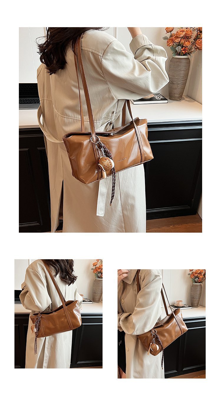 OEM Womens Fashion Bag for Private Label Supply – SS-96684-1 — 10