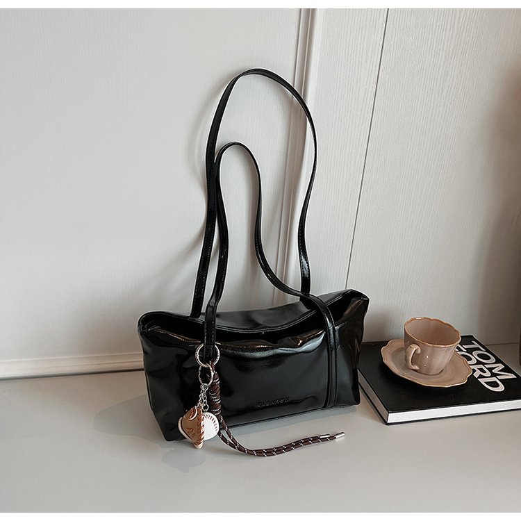 OEM Womens Fashion Bag for Private Label Supply – SS-96684-1 — 14