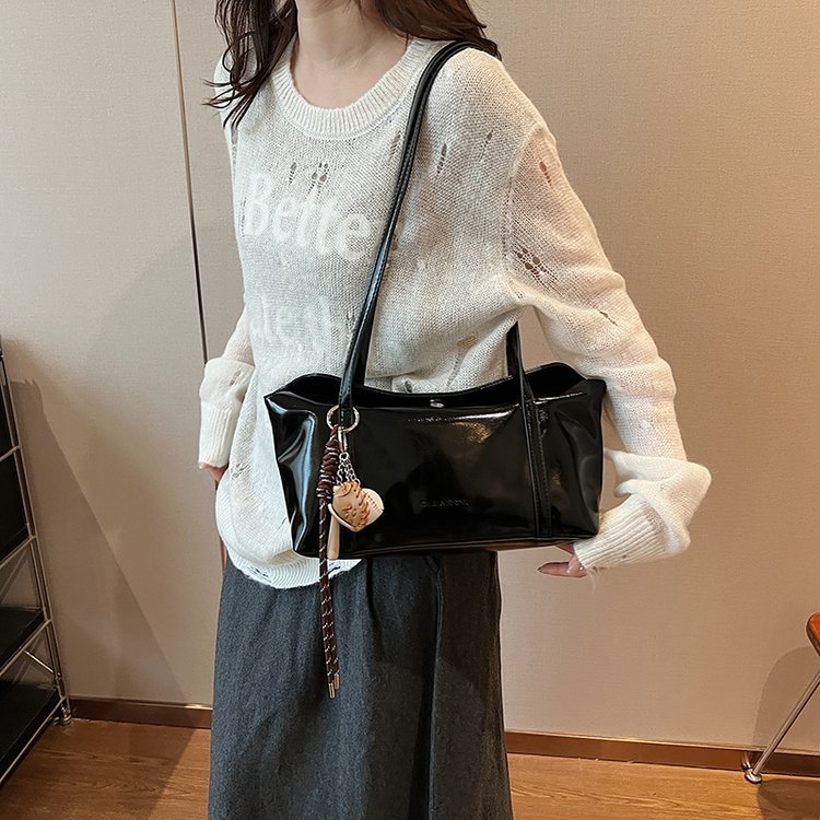 OEM Womens Fashion Bag for Private Label Supply – SS-96684-1 — 16