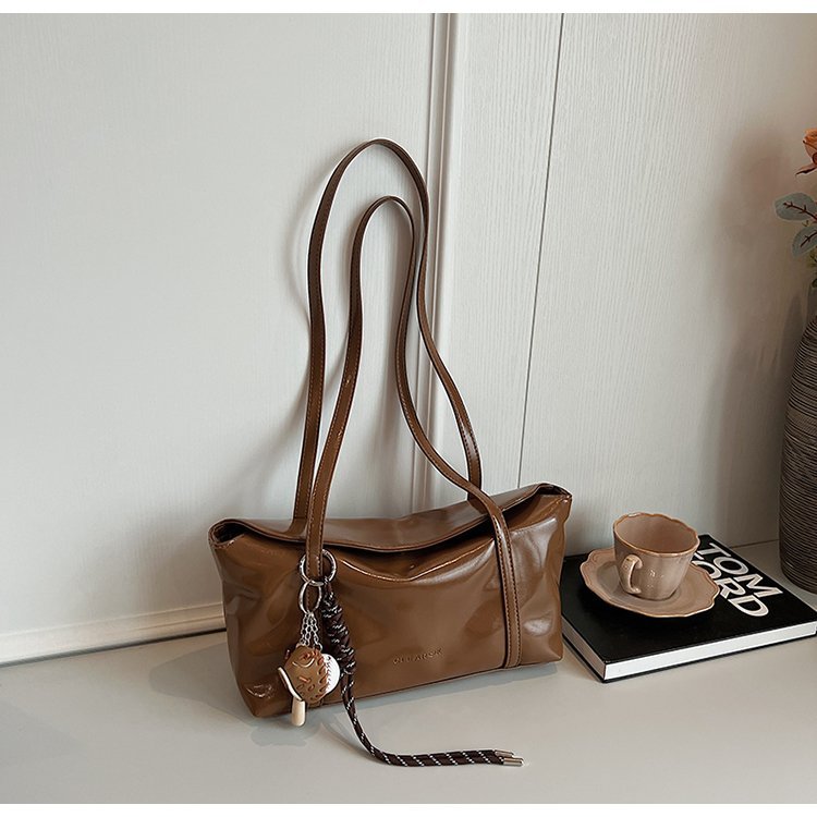 OEM Womens Fashion Bag for Private Label Supply – SS-96684-1 — 18