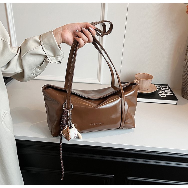 OEM Womens Fashion Bag for Private Label Supply – SS-96684-1 — 19