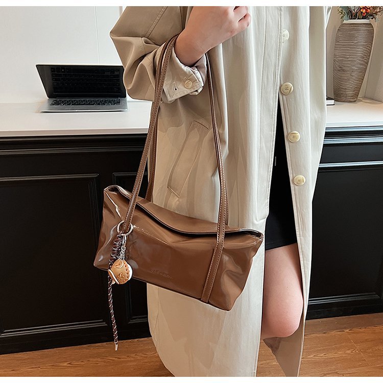 OEM Womens Fashion Bag for Private Label Supply – SS-96684-1 — 20
