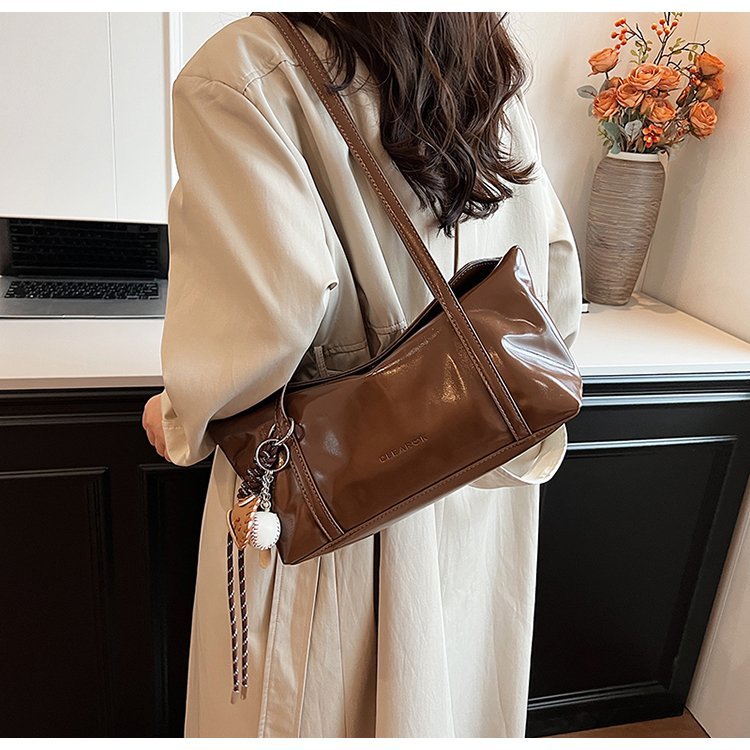 OEM Womens Fashion Bag for Private Label Supply – SS-96684-1 — 21