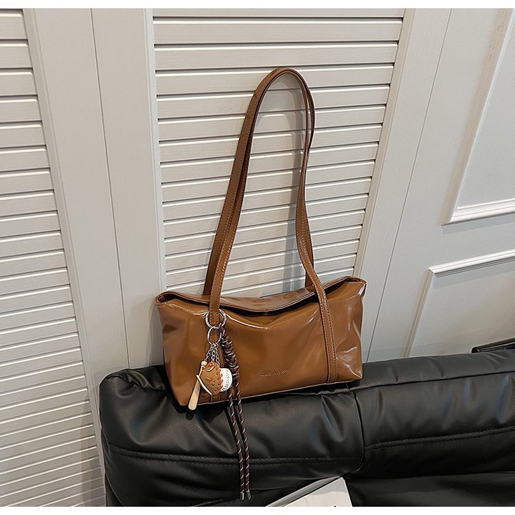 OEM Womens Fashion Bag for Private Label Supply – SS-96684-1 — 22