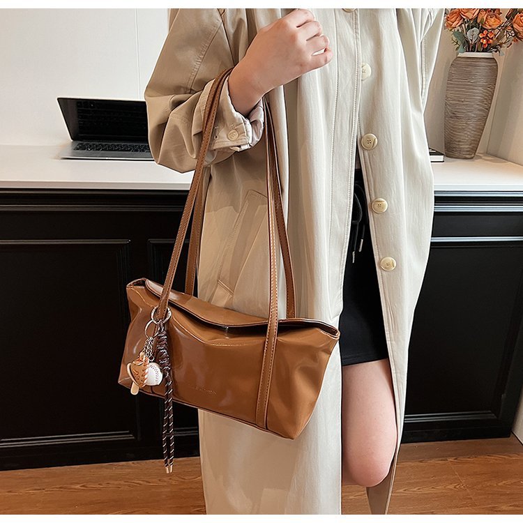 OEM Womens Fashion Bag for Private Label Supply – SS-96684-1 — 24