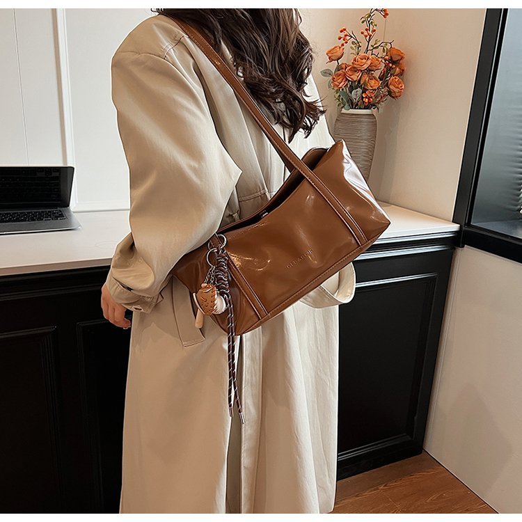 OEM Womens Fashion Bag for Private Label Supply – SS-96684-1 — 25