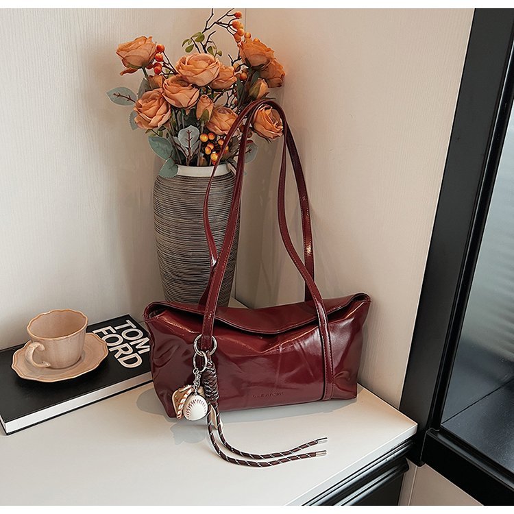 OEM Womens Fashion Bag for Private Label Supply – SS-96684-1 — 26