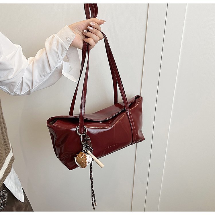 OEM Womens Fashion Bag for Private Label Supply – SS-96684-1 — 27