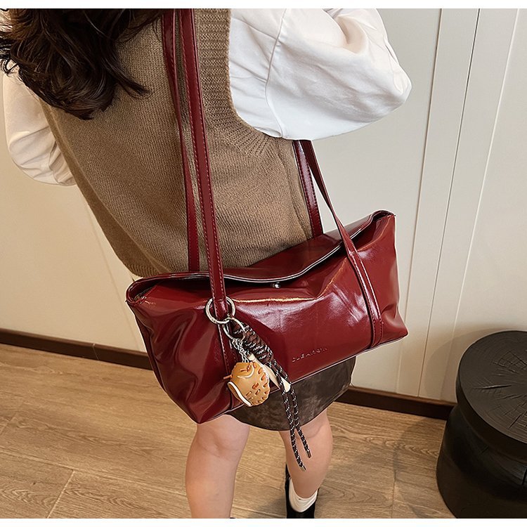 OEM Womens Fashion Bag for Private Label Supply – SS-96684-1 — 29