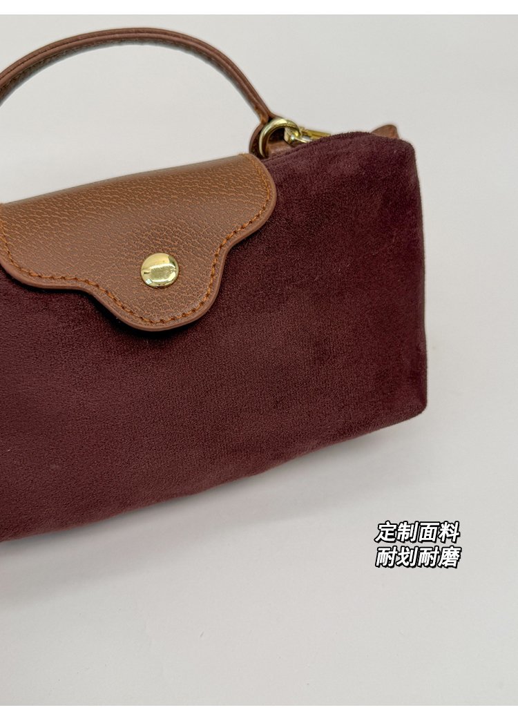 Factory Direct Womens Crossbody Bag for Bulk Wholesale Buyers – SS-96825-1 — 10