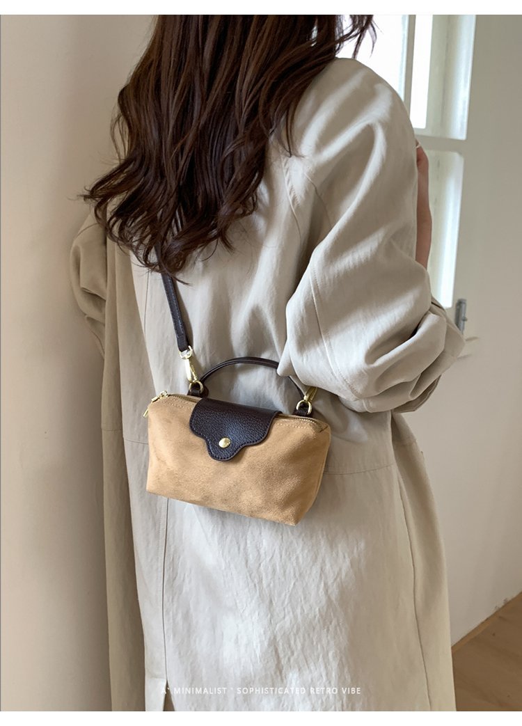 Factory Direct Womens Crossbody Bag for Bulk Wholesale Buyers – SS-96825-1 — 17