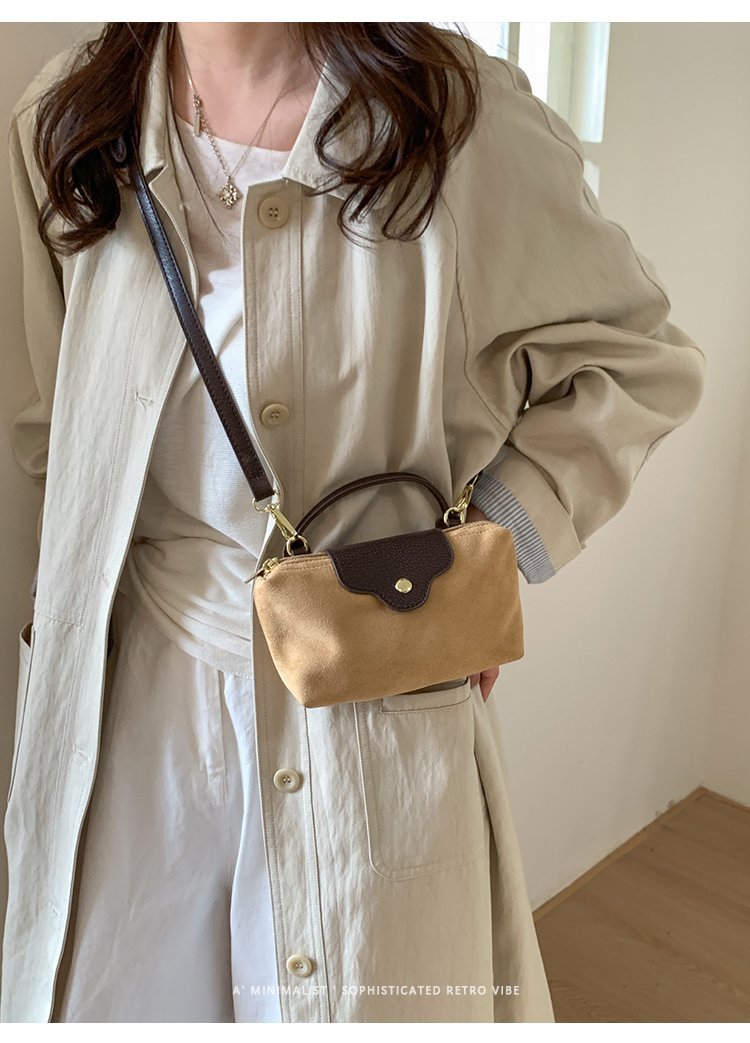 Factory Direct Womens Crossbody Bag for Bulk Wholesale Buyers – SS-96825-1 — 20