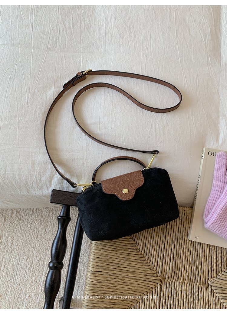 Factory Direct Womens Crossbody Bag for Bulk Wholesale Buyers – SS-96825-1 — 25