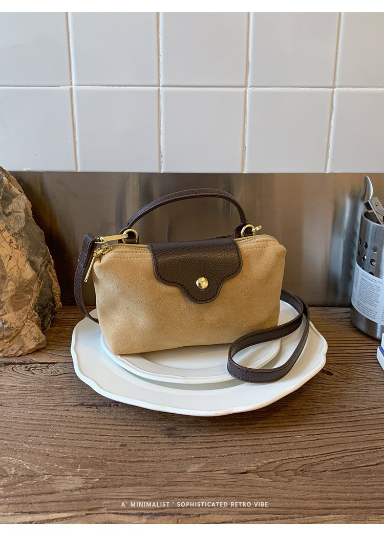 Factory Direct Womens Crossbody Bag for Bulk Wholesale Buyers – SS-96825-1 — 27