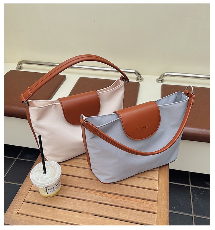 Custom Womens Fashion Bag for Custom Bag Projects – SS-96871 — 2