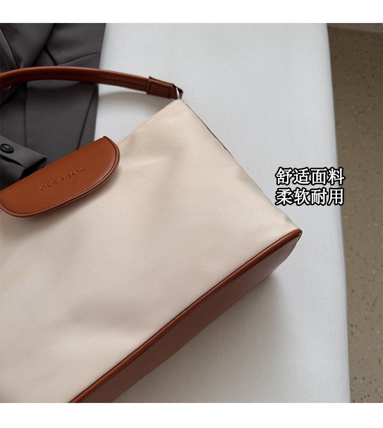 Custom Womens Fashion Bag for Custom Bag Projects – SS-96871 — 3