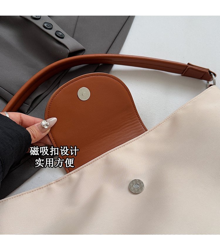Custom Womens Fashion Bag for Custom Bag Projects – SS-96871 — 4