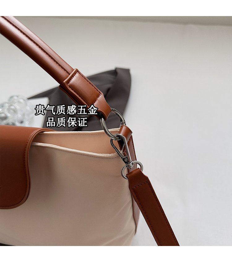 Custom Womens Fashion Bag for Custom Bag Projects – SS-96871 — 6
