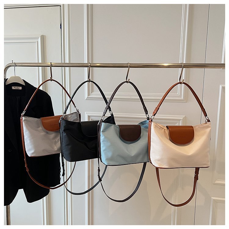 Custom Womens Fashion Bag for Custom Bag Projects – SS-96871 — 14