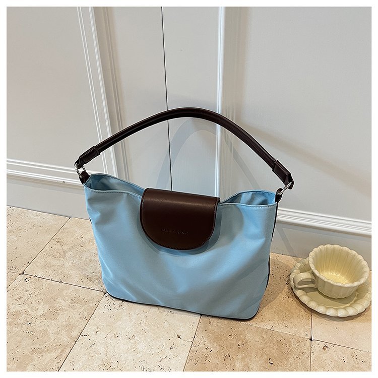 Custom Womens Fashion Bag for Custom Bag Projects – SS-96871 — 15