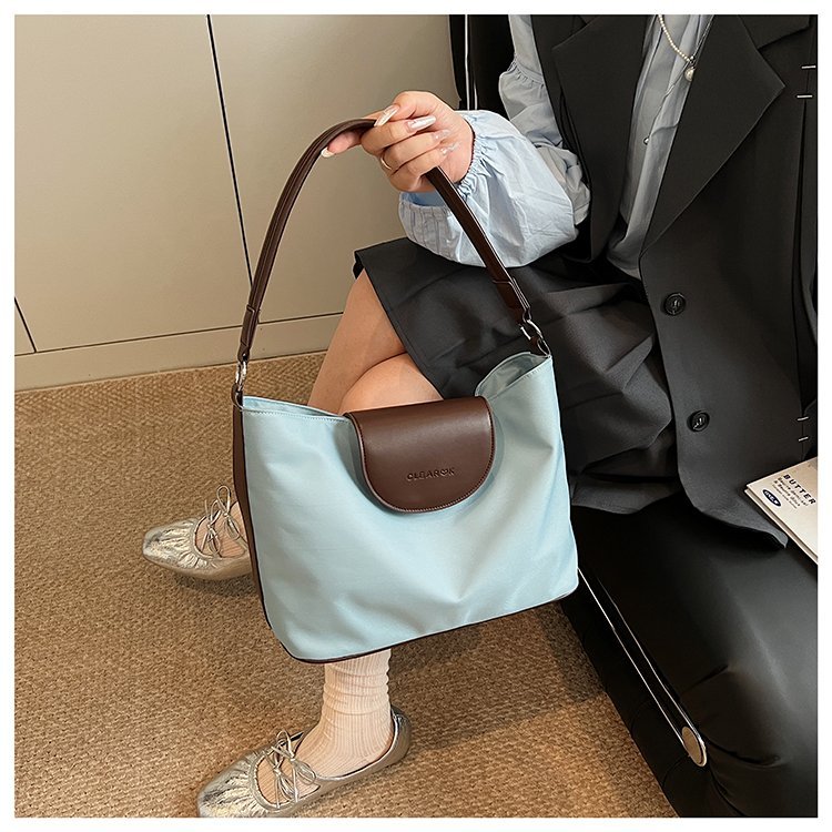 Custom Womens Fashion Bag for Custom Bag Projects – SS-96871 — 16