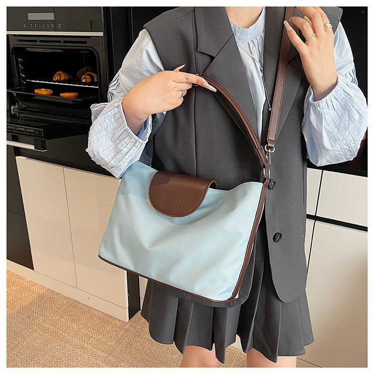 Custom Womens Fashion Bag for Custom Bag Projects – SS-96871 — 18