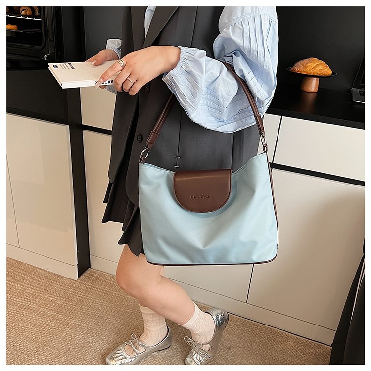 Custom Womens Fashion Bag for Custom Bag Projects – SS-96871 — 19