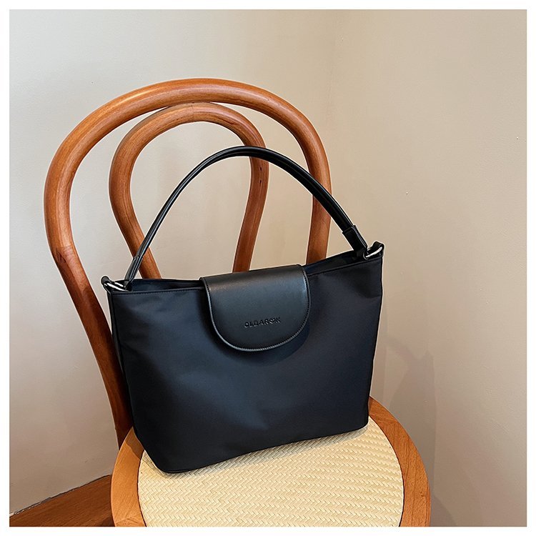 Custom Womens Fashion Bag for Custom Bag Projects – SS-96871 — 20