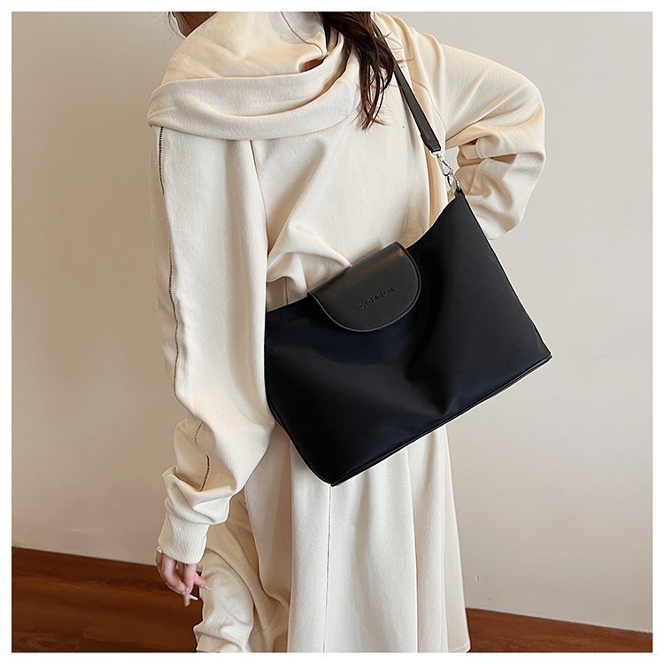 Custom Womens Fashion Bag for Custom Bag Projects – SS-96871 — 21