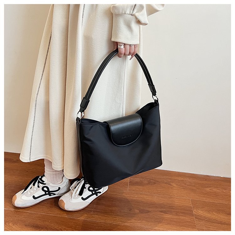 Custom Womens Fashion Bag for Custom Bag Projects – SS-96871 — 22