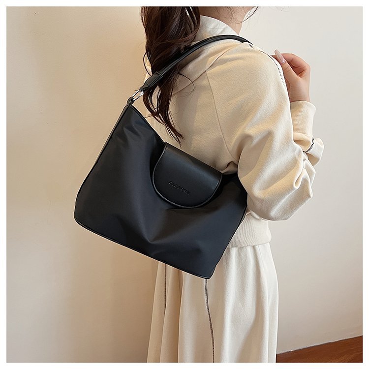 Custom Womens Fashion Bag for Custom Bag Projects – SS-96871 — 23