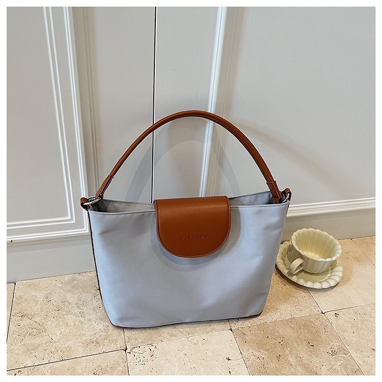 Custom Womens Fashion Bag for Custom Bag Projects – SS-96871 — 24