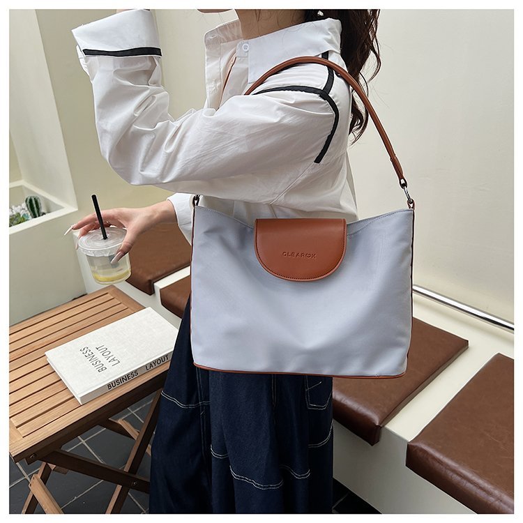 Custom Womens Fashion Bag for Custom Bag Projects – SS-96871 — 25