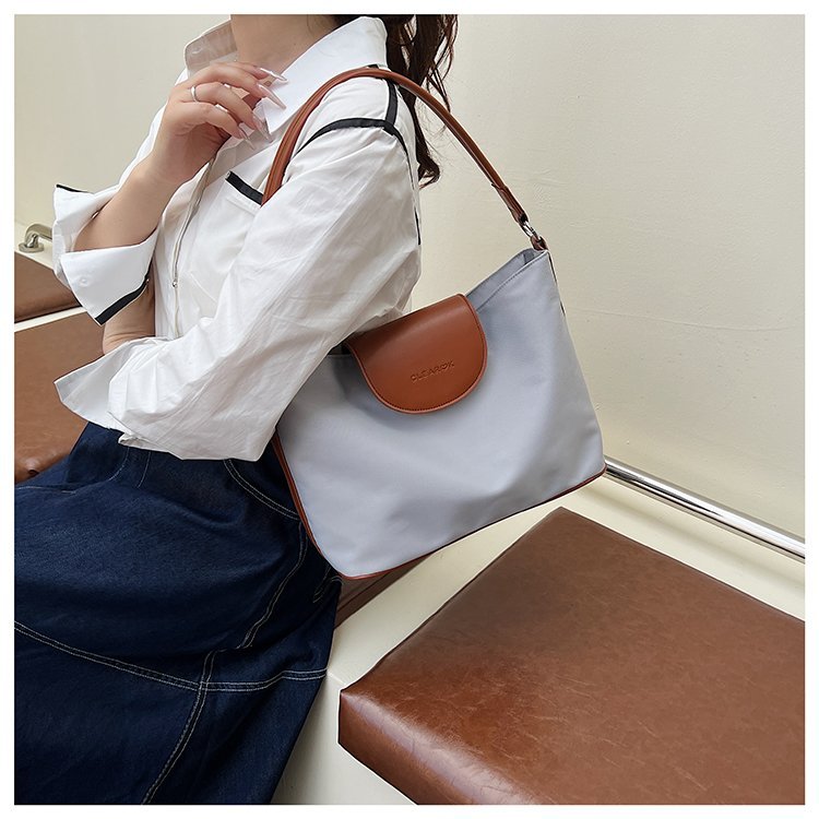 Custom Womens Fashion Bag for Custom Bag Projects – SS-96871 — 26