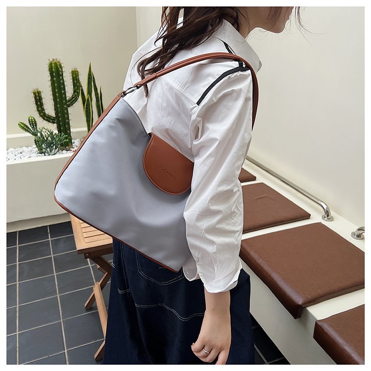 Custom Womens Fashion Bag for Custom Bag Projects – SS-96871 — 27