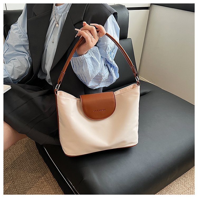 Custom Womens Fashion Bag for Custom Bag Projects – SS-96871 — 28