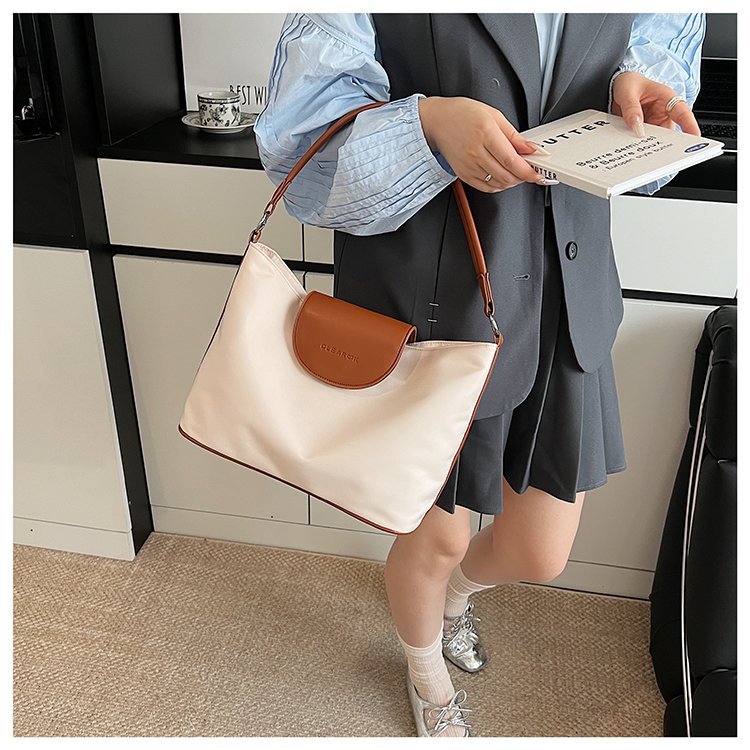 Custom Womens Fashion Bag for Custom Bag Projects – SS-96871 — 29