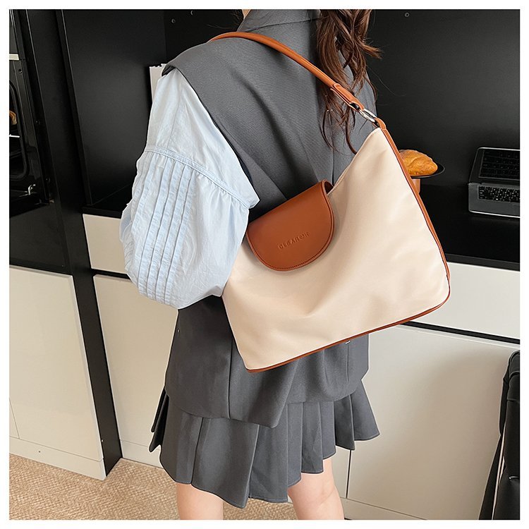 Custom Womens Fashion Bag for Custom Bag Projects – SS-96871 — 30