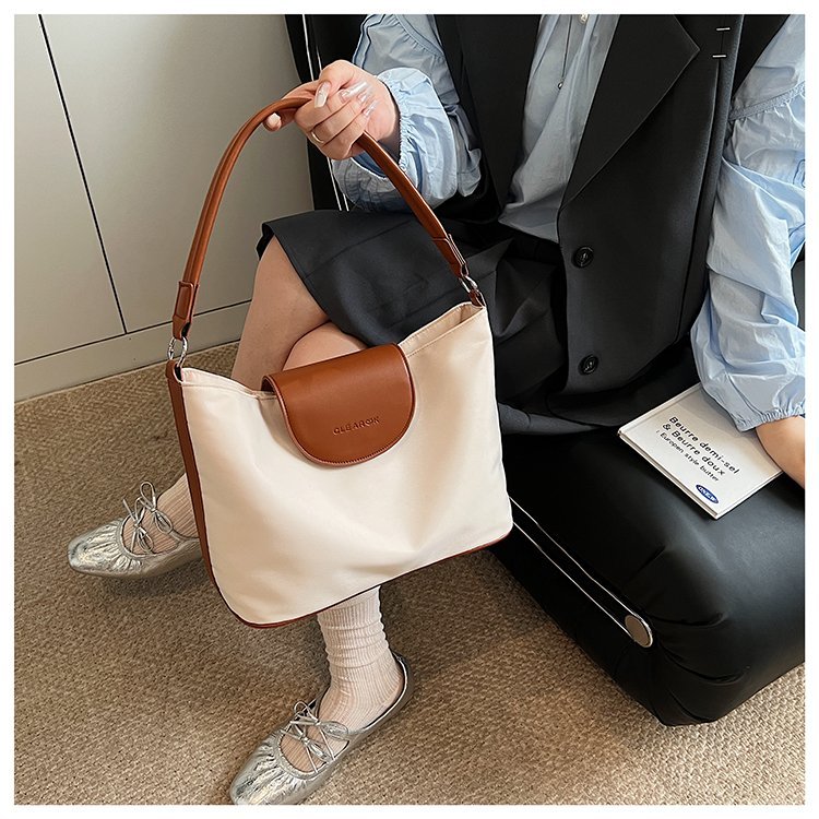 Custom Womens Fashion Bag for Custom Bag Projects – SS-96871 — 31