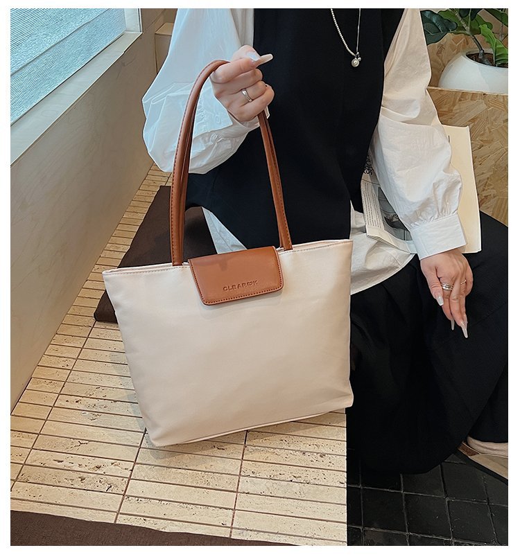 Wholesale Womens Handbag for Fashion Retailers – SS-96872 — 2