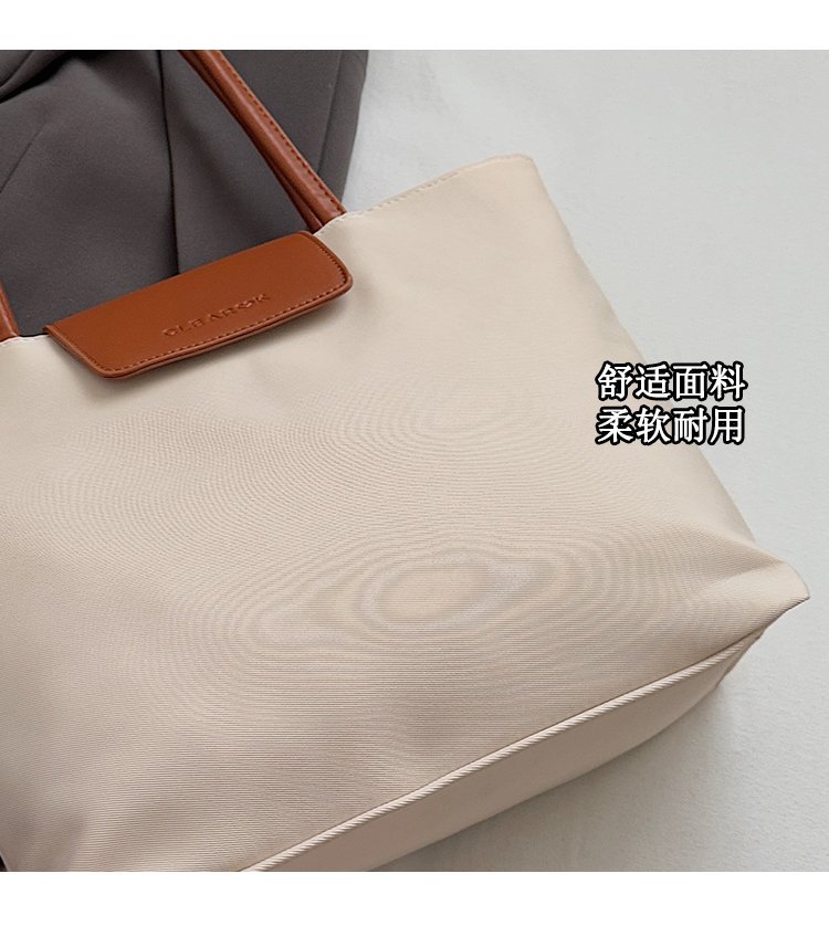 Wholesale Womens Handbag for Fashion Retailers – SS-96872 — 3