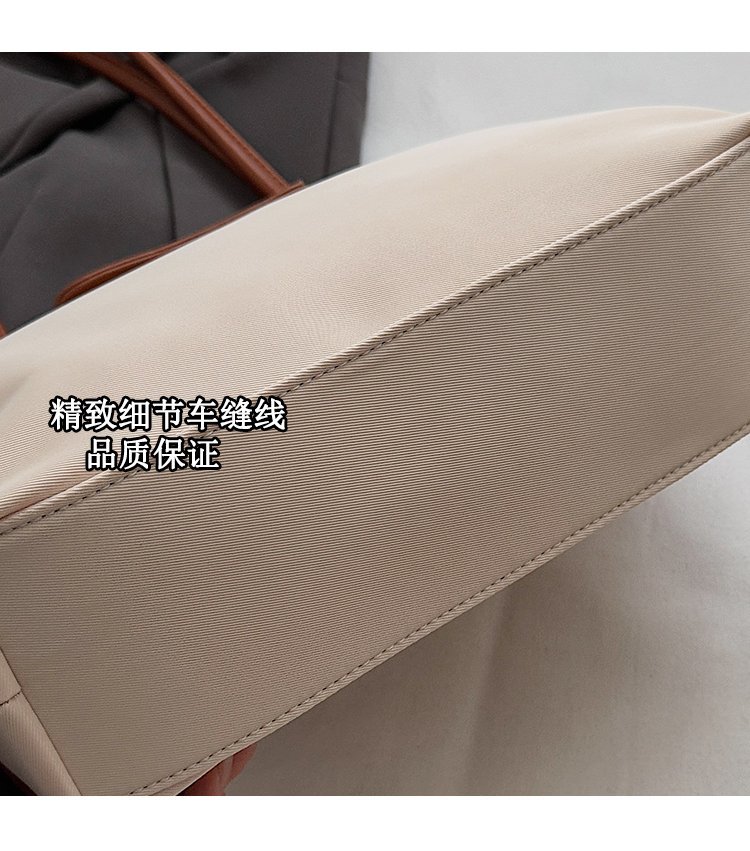 Wholesale Womens Handbag for Fashion Retailers – SS-96872 — 5