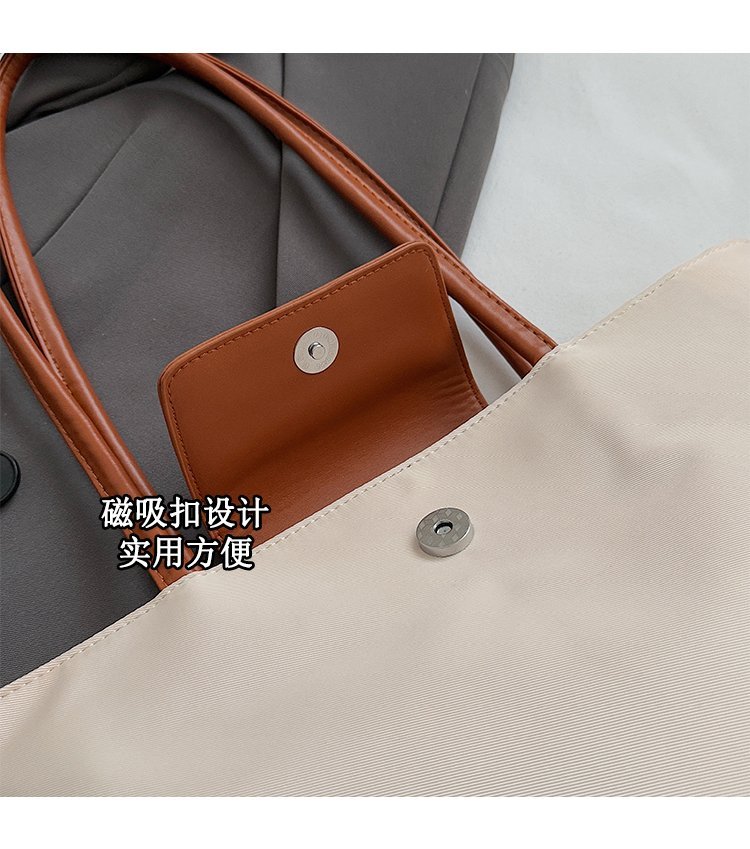 Wholesale Womens Handbag for Fashion Retailers – SS-96872 — 6