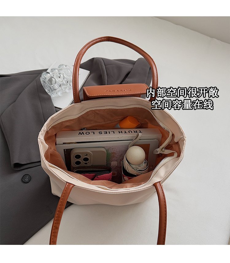 Wholesale Womens Handbag for Fashion Retailers – SS-96872 — 7