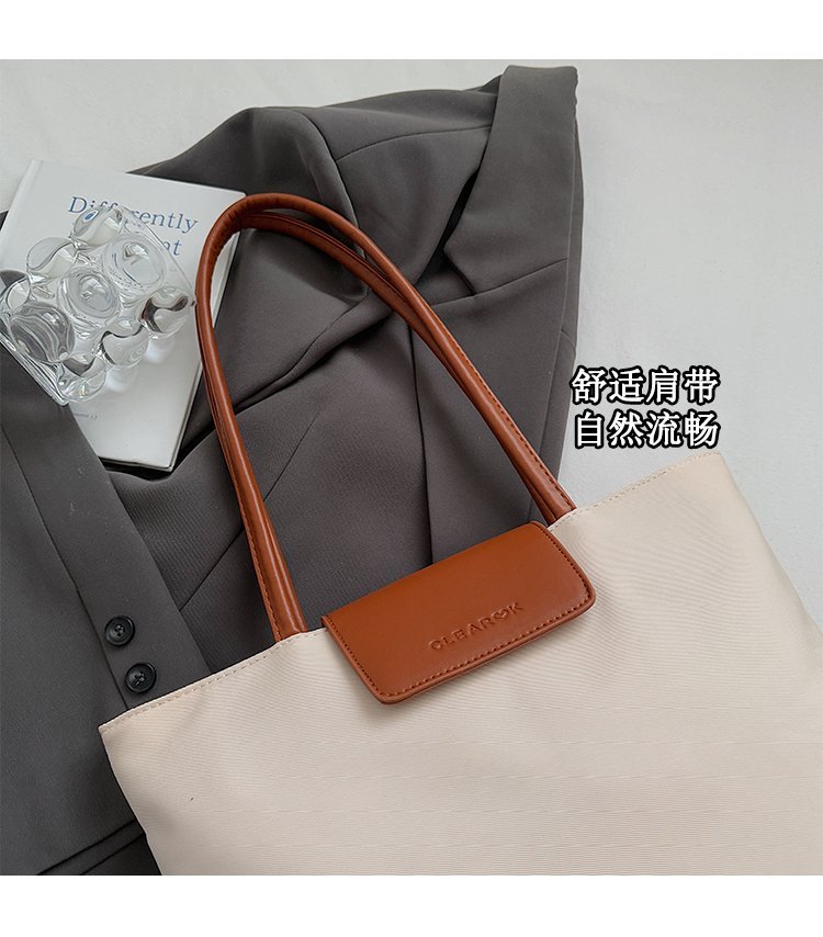 Wholesale Womens Handbag for Fashion Retailers – SS-96872 — 8