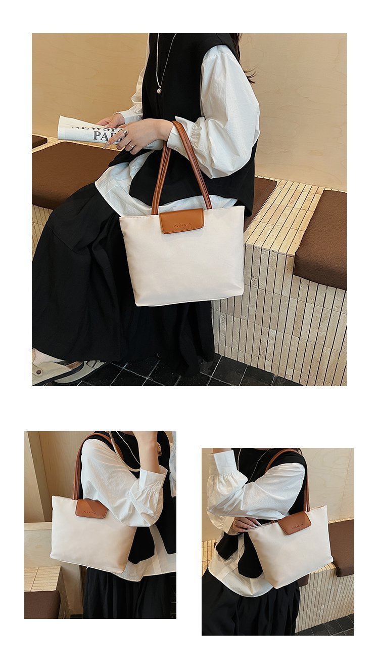 Wholesale Womens Handbag for Fashion Retailers – SS-96872 — 11