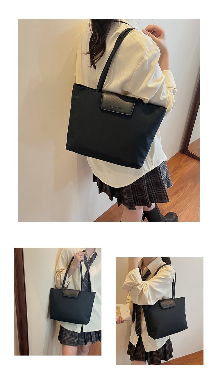 Wholesale Womens Handbag for Fashion Retailers – SS-96872 — 12