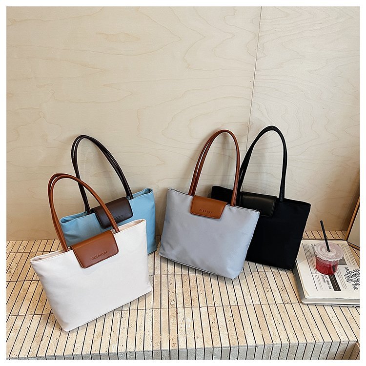Wholesale Womens Handbag for Fashion Retailers – SS-96872 — 13